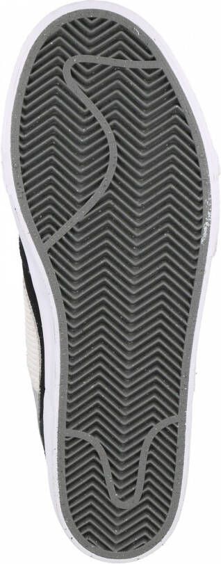 Nike SB Sneakers hoog