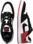 Nike SB ALLEYOOP CJ0882-102 Lage sneakers voor Heren - Thumbnail 10