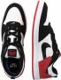 Nike SB ALLEYOOP CJ0882-102 Lage sneakers voor - Thumbnail 11