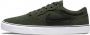 Nike SB Chron 2 Skate in groen formaten: 45.5 - Thumbnail 11