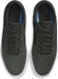 Nike SB Chron 2 Skate in groen formaten: 45.5 - Thumbnail 13