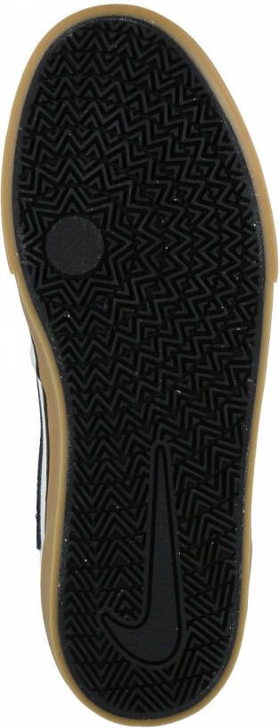 Nike SB Sneakers laag 'Chron 2'