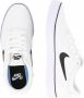 Nike Sb Chron 2 Canvas Sneakers Schoenen white black-white maat: 42.5 beschikbare maaten:41 42.5 40 43 44.5 45 46 40.5 45.5 47.5 - Thumbnail 11