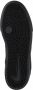 Nike SB Chron 2 Canvas Skateschoen Black Black Black Heren - Thumbnail 9