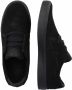 Nike Skateboarding Shane "Black" - Thumbnail 4