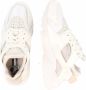 Nike Air Huarache (W) Dames Sneakers Schoenen Sportschoenen DH4439 - Thumbnail 6