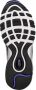 Nike Air Max 97 Junior Metallic Silver Black White Persian Violet Kind - Thumbnail 6
