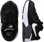 Nike Air Max Excee Unisex Sneakers Black White Dark Grey - Thumbnail 8
