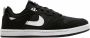 Nike SB Alleyoop GS- Sneakers - Thumbnail 2