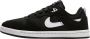 Nike SB Alleyoop GS- Sneakers - Thumbnail 3