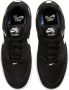 Nike SB Alleyoop GS- Sneakers - Thumbnail 4