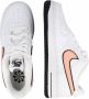 Nike AIR FORCE 1 IMPACT NN GS - Thumbnail 11