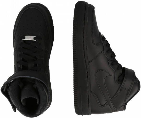 Nike Sportswear Sneakers 'Air Force 1'