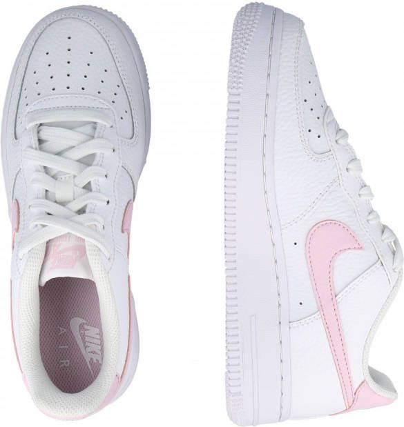 Nike Sneakers 'Air Force 1'
