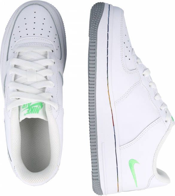 Nike Sneakers 'Air Force 1'
