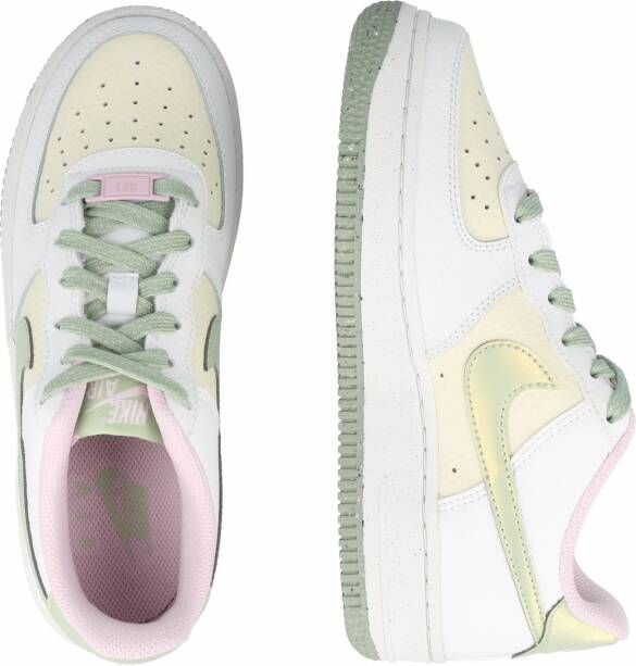Nike Sportswear Sneakers 'AIR FORCE 1 LV8'