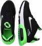 Nike Air Max 2090 C S sneakers zwart groen wit - Thumbnail 6