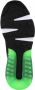 Nike Air Max 2090 C S sneakers zwart groen wit - Thumbnail 7