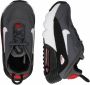 Nike Air Max 2090 C S Schoen voor baby's peuters Grijs - Thumbnail 6