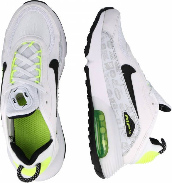 Nike Sneakers 'Air Max 2090'