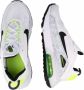 Nike Air Max 2090 C S sneakers zwart grijs geel - Thumbnail 5