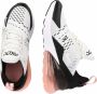 Nike Air Max 270 Sneakers Sportschoenen - Thumbnail 8
