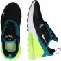 Nike Sportswear Sneakers 'Air Max 270' - Thumbnail 13