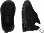 Nike Air Max 270 Baby's Black Black Kind Black Black - Thumbnail 9