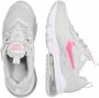 Nike Air Max 270 React (GS) Sneakers Dames - Thumbnail 3