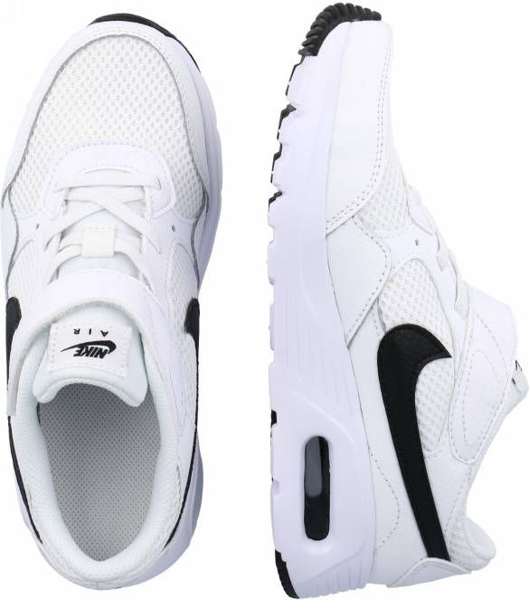 Nike Sportswear Sneakers 'Air Max'