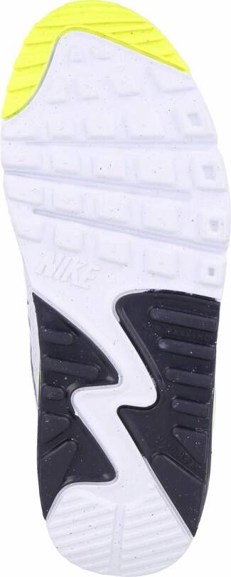 Nike Sportswear Sneakers 'Air Max 90'