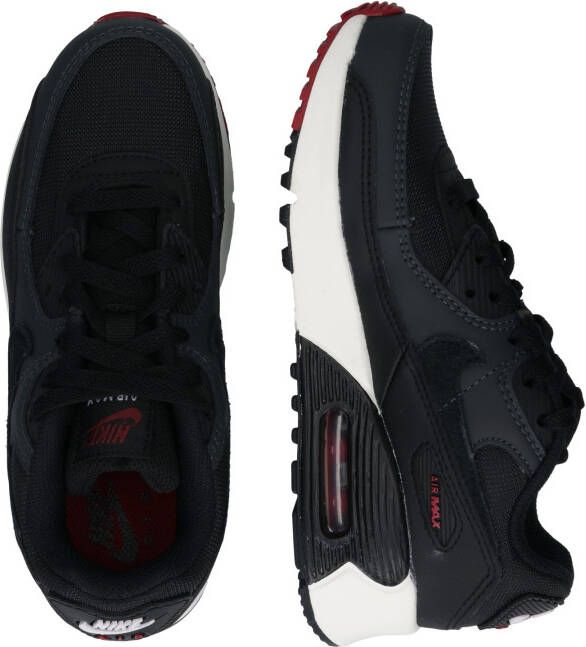 Nike Sportswear Sneakers 'AIR MAX 90'