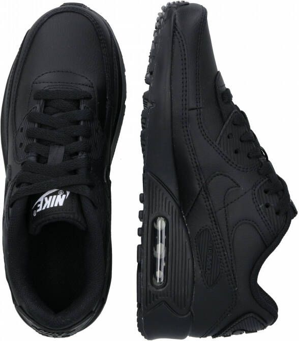 Nike Sportswear Sneakers 'Nike Air Max 90 LTR'