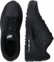Nike Air Max 90 Ltr (gs) Running Schoenen black black black white maat: 40 beschikbare maaten:36.5 37.5 38.5 39 40 35.5 - Thumbnail 6