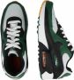 Nike Sneakers Air Max 90 LTR Pure Platinum Gorge Green - Thumbnail 8