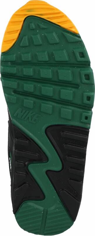 Nike Sportswear Sneakers 'Air Max 90 LTR'