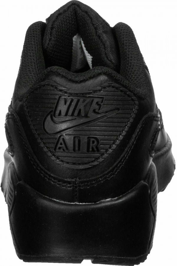 Nike Sneakers 'Air Max 90 LTR'