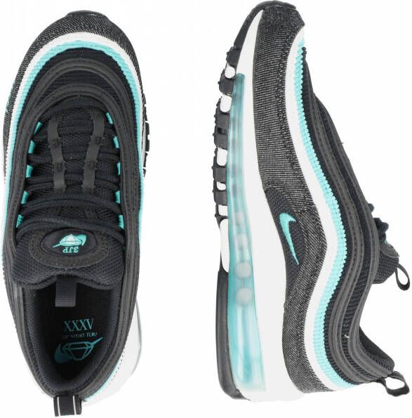 Nike Sportswear Sneakers 'Air Max 97'