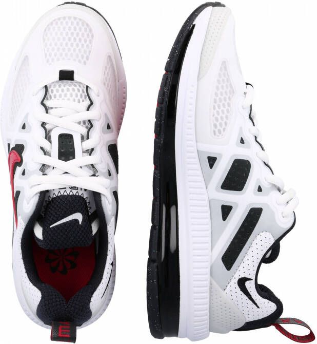 Nike Sportswear Sneakers 'Air Max Genome SE'