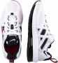 Nike Air Max Genome SE1 white very berry black - Thumbnail 6