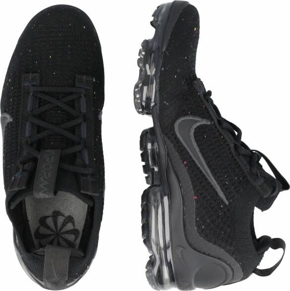 Nike Sportswear Sneakers 'Air VaporMax 2021'