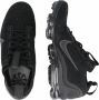 Nike VaporMax 2021 FK Junior Black Black Anthracite Black Kind Black Black Anthracite Black - Thumbnail 8