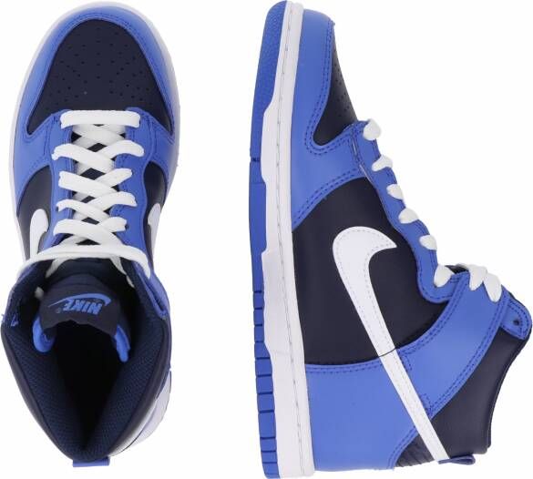 Nike Sportswear Sneakers 'Dunk '