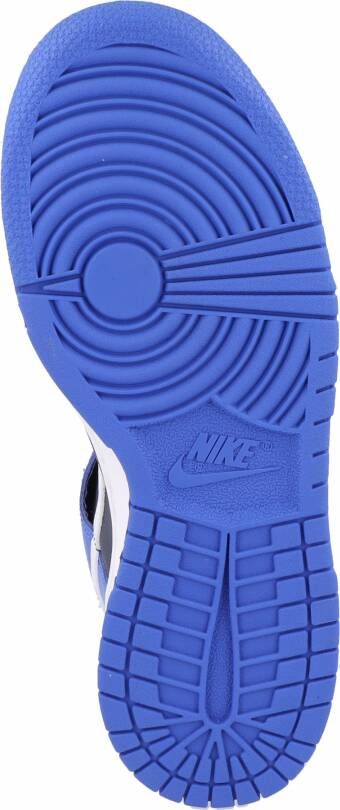 Nike Sportswear Sneakers 'Dunk '