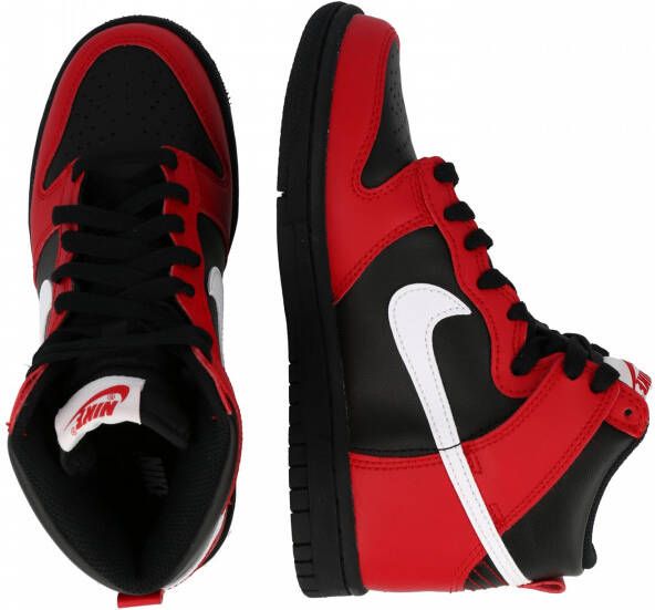 Nike Sportswear Sneakers 'Dunk'