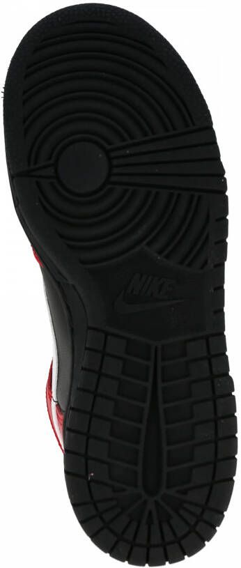 Nike Sportswear Sneakers 'Dunk'
