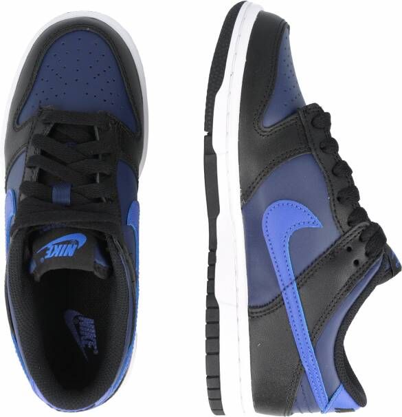 Nike Sportswear Sneakers 'Dunk Low'