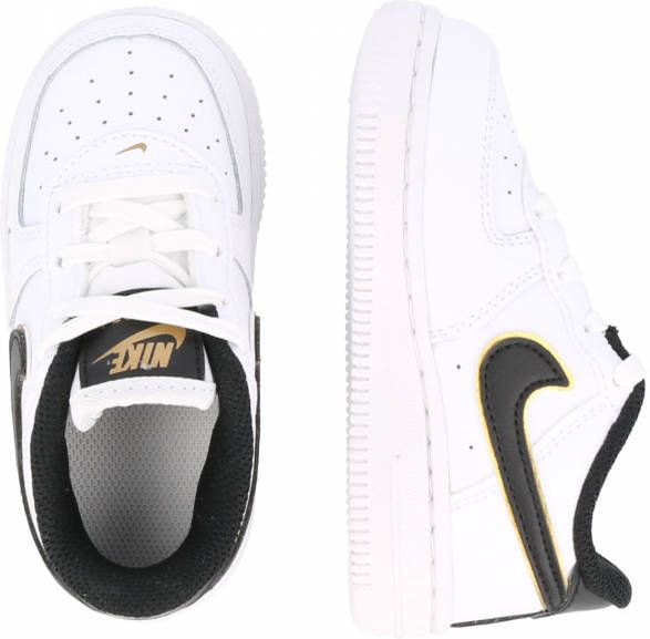 Nike Sneakers 'Force 1'