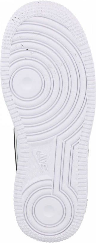 Nike Air Force 1 Low Voorschools Schoenen - Foto 10
