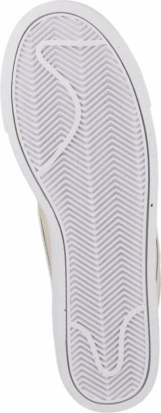 Nike Sportswear Sneakers hoog